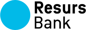 Den som vill låna pengar snabbt hos Resurs bank får vara beredd på att göra det med en ränta på 9,96 procent