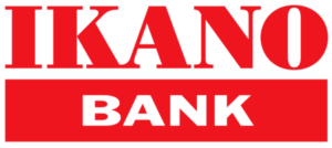 Ikanobanken erbjuder sina kunder att låna pengar snabbt med trygga förutsättningar