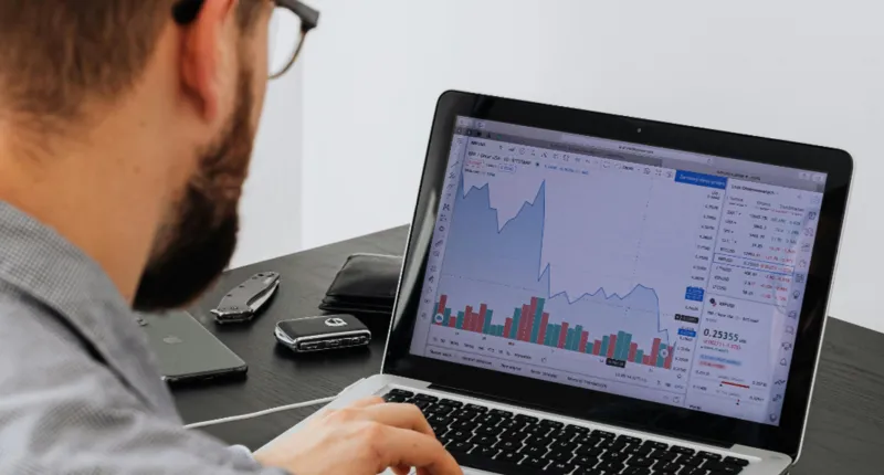 När är det dags att byta ekonomisystem - och vad bör du tänka på