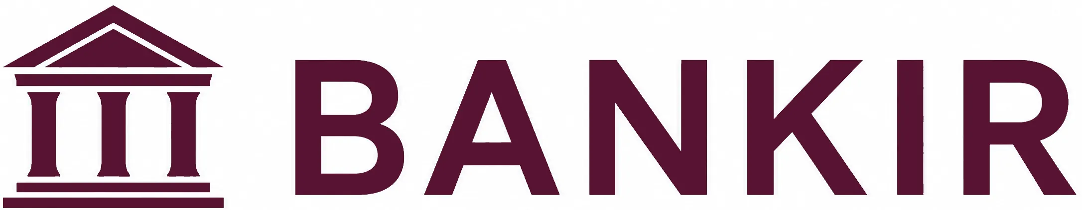 bankir